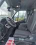 Opel Movano 35 2.3 CDTI 130CV FRIGO FRCX -20° ATP 05/2025 Blanc - thumbnail 9