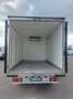 Opel Movano 35 2.3 CDTI 130CV FRIGO FRCX -20° ATP 05/2025 Blanc - thumbnail 5