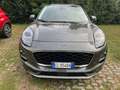 Ford Puma 1.0 Hybrid 125 CV S&S Titanium Gris - thumbnail 8