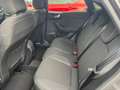 Ford Puma 1.0 Hybrid 125 CV S&S Titanium Gris - thumbnail 9