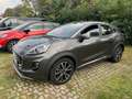 Ford Puma 1.0 Hybrid 125 CV S&S Titanium Gris - thumbnail 1