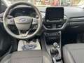 Ford Puma 1.0 Hybrid 125 CV S&S Titanium Gris - thumbnail 5