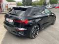 Audi A3 Sportback 35 TFSI S line B&O Alcantara Kamera crna - thumbnail 5
