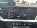 Audi A3 Sportback 35 TFSI S line B&O Alcantara Kamera crna - thumbnail 26