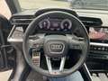Audi A3 Sportback 35 TFSI S line B&O Alcantara Kamera crna - thumbnail 18