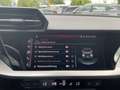 Audi A3 Sportback 35 TFSI S line B&O Alcantara Kamera crna - thumbnail 24