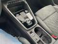 Audi A3 Sportback 35 TFSI S line B&O Alcantara Kamera crna - thumbnail 28