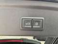Audi A3 Sportback 35 TFSI S line B&O Alcantara Kamera crna - thumbnail 12