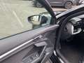 Audi A3 Sportback 35 TFSI S line B&O Alcantara Kamera crna - thumbnail 14