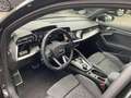Audi A3 Sportback 35 TFSI S line B&O Alcantara Kamera crna - thumbnail 15