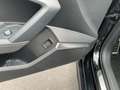 Audi A3 Sportback 35 TFSI S line B&O Alcantara Kamera crna - thumbnail 17