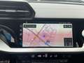 Audi A3 Sportback 35 TFSI S line B&O Alcantara Kamera crna - thumbnail 20