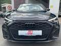 Audi A3 Sportback 35 TFSI S line B&O Alcantara Kamera crna - thumbnail 2