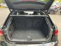 Audi A3 Sportback 35 TFSI S line B&O Alcantara Kamera crna - thumbnail 11