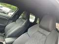 Audi A3 Sportback 35 TFSI S line B&O Alcantara Kamera crna - thumbnail 16