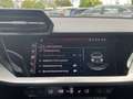 Audi A3 Sportback 35 TFSI S line B&O Alcantara Kamera crna - thumbnail 23