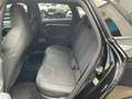 Audi A3 Sportback 35 TFSI S line B&O Alcantara Kamera crna - thumbnail 10