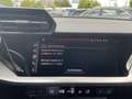 Audi A3 Sportback 35 TFSI S line B&O Alcantara Kamera crna - thumbnail 25