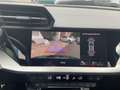Audi A3 Sportback 35 TFSI S line B&O Alcantara Kamera crna - thumbnail 21