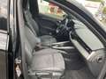 Audi A3 Sportback 35 TFSI S line B&O Alcantara Kamera crna - thumbnail 13