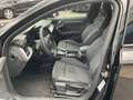 Audi A3 Sportback 35 TFSI S line B&O Alcantara Kamera crna - thumbnail 9