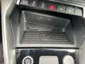 Audi A3 Sportback 35 TFSI S line B&O Alcantara Kamera crna - thumbnail 29