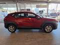 Hyundai KONA 1.6GDi HYBRIDE Techno | GPS, camera,... | Rouge - thumbnail 28