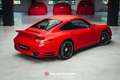 Porsche 997 .2 Turbo Coupe PDK  111 pts  1 of 260ex Rouge - thumbnail 7