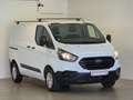 Ford Transit Custom Kasten 2,0 TDCi L1H1 260 Startup Weiß - thumbnail 4