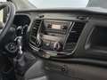 Ford Transit Custom Kasten 2,0 TDCi L1H1 260 Startup Weiß - thumbnail 6