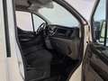 Ford Transit Custom Kasten 2,0 TDCi L1H1 260 Startup Weiß - thumbnail 5
