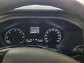 Ford Transit Custom Kasten 2,0 TDCi L1H1 260 Startup Weiß - thumbnail 11