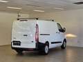 Ford Transit Custom Kasten 2,0 TDCi L1H1 260 Startup Weiß - thumbnail 3
