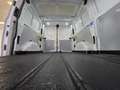 Ford Transit Custom Kasten 2,0 TDCi L1H1 260 Startup Weiß - thumbnail 8