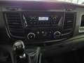 Ford Transit Custom Kasten 2,0 TDCi L1H1 260 Startup Weiß - thumbnail 13