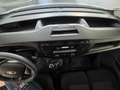 Ford Transit Custom Kasten 2,0 TDCi L1H1 260 Startup Weiß - thumbnail 14