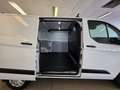 Ford Transit Custom Kasten 2,0 TDCi L1H1 260 Startup Weiß - thumbnail 7