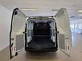 Ford Transit Custom Kasten 2,0 TDCi L1H1 260 Startup Weiß - thumbnail 9