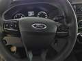 Ford Transit Custom Kasten 2,0 TDCi L1H1 260 Startup Weiß - thumbnail 12