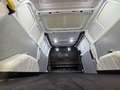 Ford Transit Custom Kasten 2,0 TDCi L1H1 260 Startup Weiß - thumbnail 10