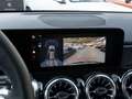 Mercedes-Benz GLB 200 d AMG-Advanced+/ILS/Cam/Totw/Easy-P/19" Schwarz - thumbnail 13