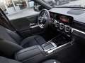 Mercedes-Benz GLB 200 d AMG-Advanced+/ILS/Cam/Totw/Easy-P/19" Schwarz - thumbnail 3