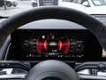 Mercedes-Benz GLB 200 d AMG-Advanced+/ILS/Cam/Totw/Easy-P/19" Schwarz - thumbnail 19