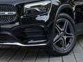 Mercedes-Benz GLB 200 d AMG-Advanced+/ILS/Cam/Totw/Easy-P/19" Schwarz - thumbnail 5
