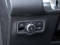 Mercedes-Benz GLB 200 d AMG-Advanced+/ILS/Cam/Totw/Easy-P/19" Schwarz - thumbnail 18