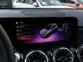 Mercedes-Benz GLB 200 d AMG-Advanced+/ILS/Cam/Totw/Easy-P/19" Schwarz - thumbnail 17