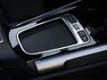 Mercedes-Benz GLB 200 d AMG-Advanced+/ILS/Cam/Totw/Easy-P/19" Schwarz - thumbnail 7