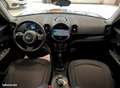 MINI Cooper Countryman II Cooper SE All4 Hybride Rechargeable – 03-2021 4 Noir - thumbnail 3