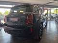 MINI Cooper Countryman II Cooper SE All4 Hybride Rechargeable – 03-2021 4 Noir - thumbnail 2