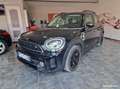 MINI Cooper Countryman II Cooper SE All4 Hybride Rechargeable – 03-2021 4 Noir - thumbnail 1